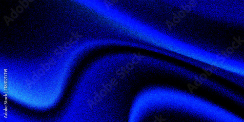 Background, pattern, texture, wallpaper, blue silk fabric. Add a touch of luxury to any design by adding it to this ultra-soft and very lightweight polyester lining fabric.