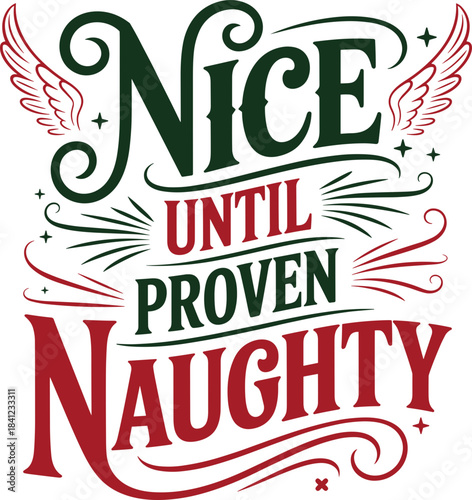  funny christmas svg, christmas funny quotes svg, christmas humor designs, sarcastic christmas svg, funny holiday svg, christmas joke svg, christmas sayings svg,