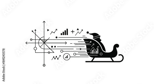 businessman sitting on bench