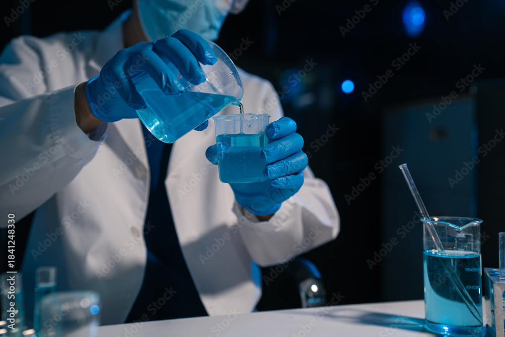 image to crop