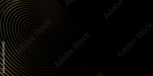 Photography Ripple, sound and sonar waves