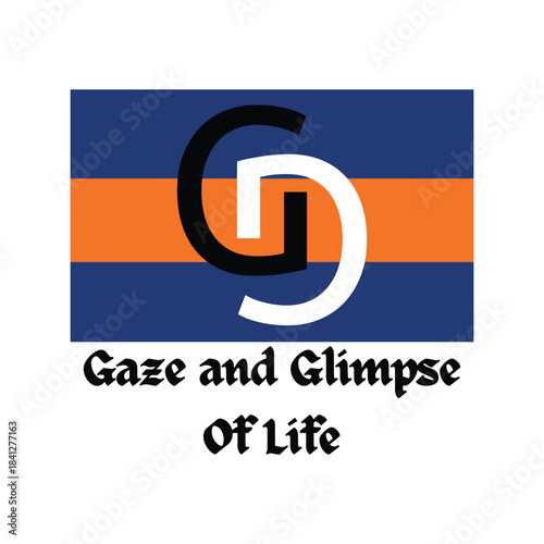 typography design for t shirt