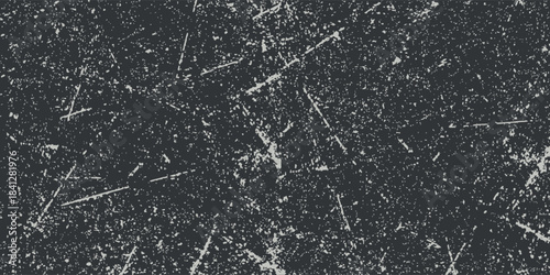 texture Grunge texture of an old worn surface.texture