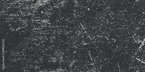 creative Grunge texture of an old worn surface.creative