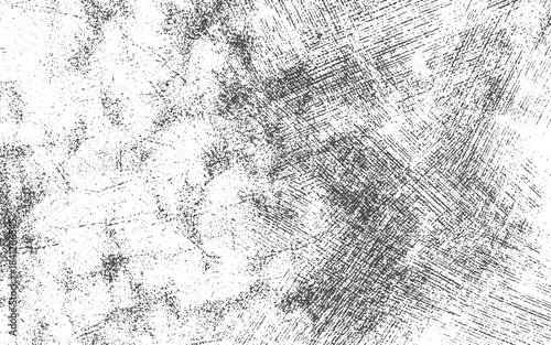 Grunge Dust Noise Gray Texture Layer, Distressed and Rough Background Overlay for Digital Design, Posters, Flyers, and Social Media Projects.