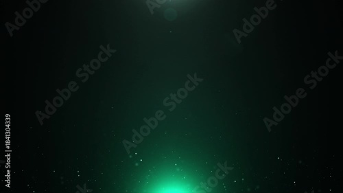 Abstract colorful background with blurred lines creating a bright, glowing motion spectrum design