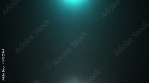 Abstract colorful background with blurred lines creating a bright, glowing motion spectrum design
