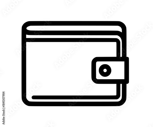 timeless symbol finance security | Clean, isolated vector art for creative projects.