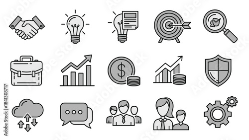 Adobe Illustrator Artwork