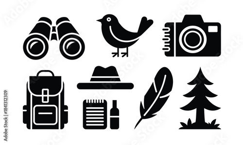 Essential outdoor adventure gear