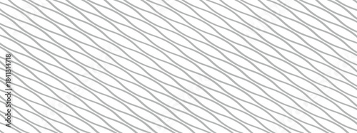 line theme seamless pattern background