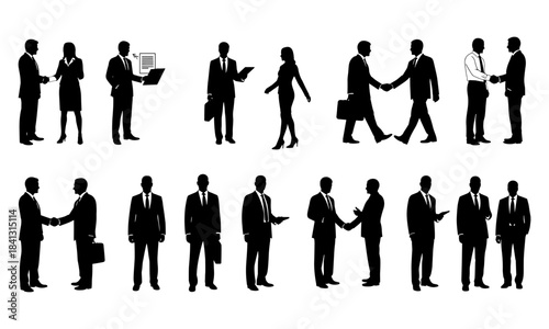 Here is a title and a set of keywords for the provided image, optimized for Adobe Stock and SEO requirement