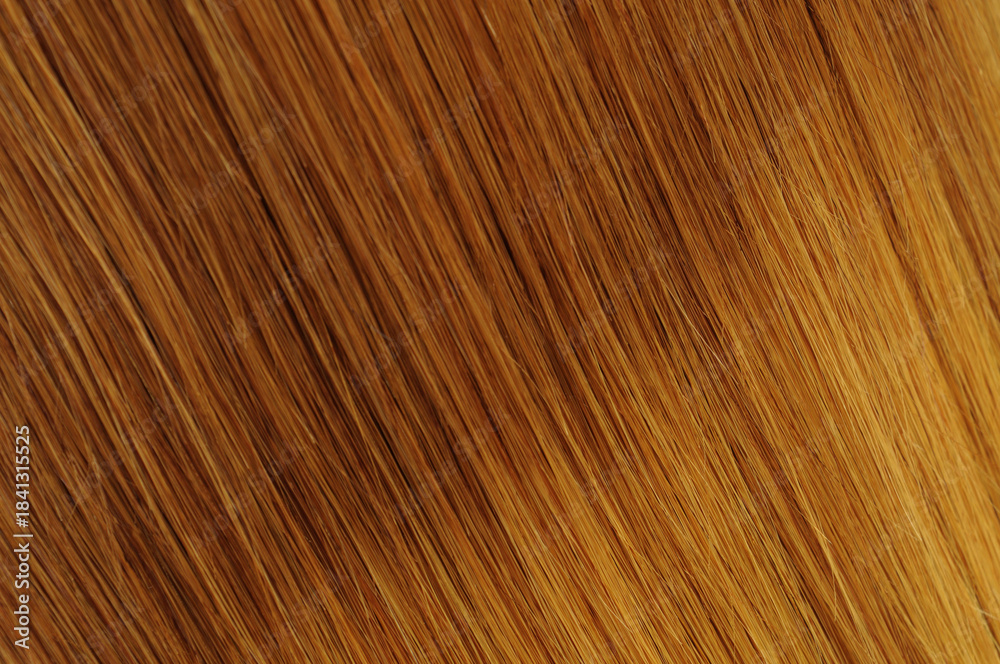 Naklejka premium long straight black to brown to blode three tone ombre human hair weaves extensions lace weaves wigs