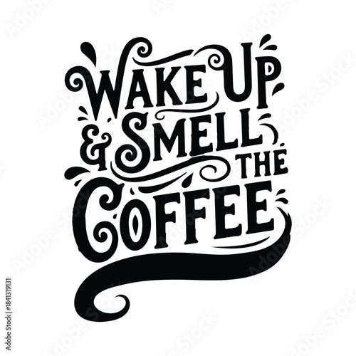  bold aroma, energizing flavor, cozy moments, daily motivation.