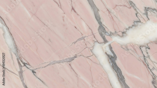 abstract grunge background, Elegant pink marble texture in high resolution, abstract grunge background with grunge effect