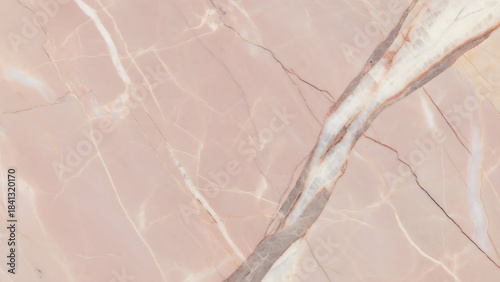abstract grunge background, Elegant pink marble texture in high resolution, abstract grunge background with grunge effect