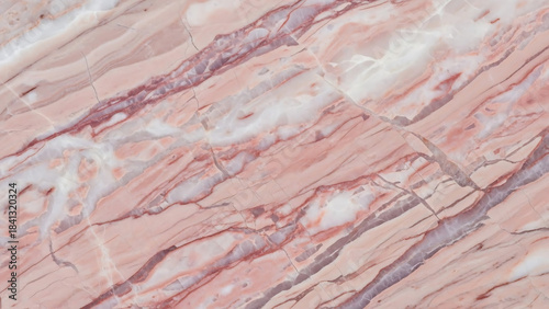 abstract grunge background, Elegant pink marble texture in high resolution, abstract grunge background with grunge effect