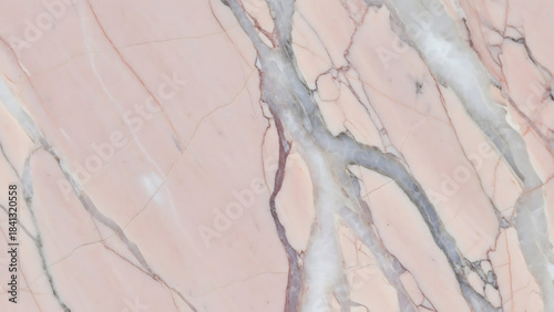 abstract grunge background, Elegant pink marble texture in high resolution, abstract grunge background with grunge effect