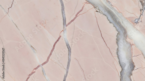 abstract grunge background, Elegant pink marble texture in high resolution, abstract grunge background with grunge effect