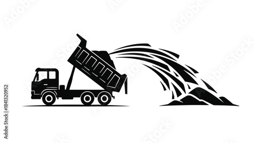 Professional high quality stock image for commercial creative projects