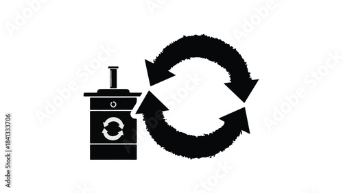 Professional high quality stock image for commercial creative projects