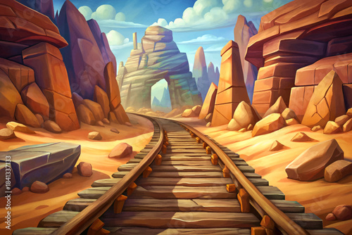 Track Rock Gap features mysterious carved stones and ancient rock formations linked to Native stories, offering one of the Southeast’s most intriguing archaeological stone landscapes