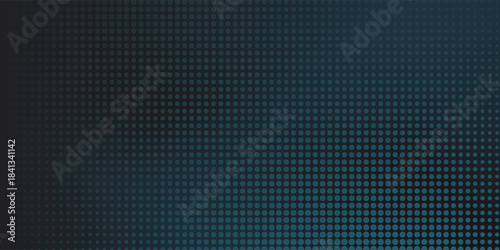 generative real time art. screen media technology. code, digital creative. coding abstract video trippy. mesh lcd display. array from dots. scale size different hole space.eps.10.