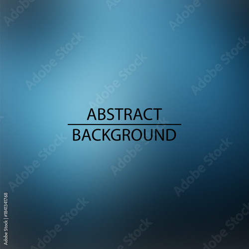 Color Vector gradient background. Colored design element. eps 10
