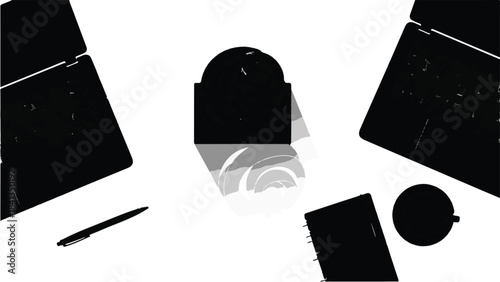 Professional high quality stock image for commercial creative projects