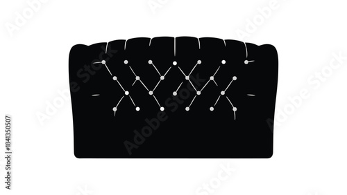 Professional high quality stock image for commercial creative projects