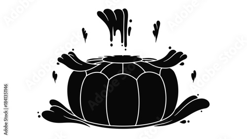 Professional high quality stock image for commercial creative projects