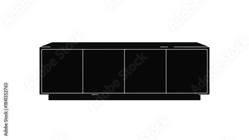 Professional high quality stock image for commercial creative projects