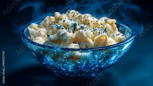 cheesy hot burger with zinger wings and chicken tikka fast food background 