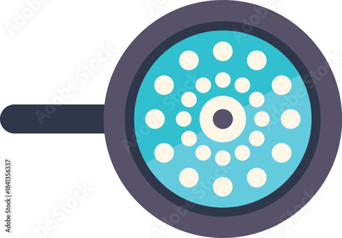 Security camera providing constant surveillance for enhanced safety and protection