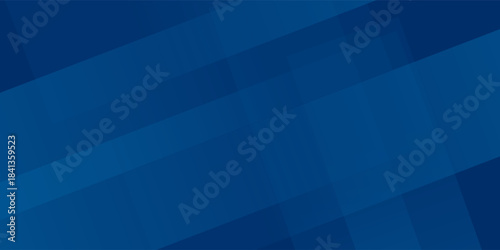 modern blue abstract background with elegant bright diagonal lines