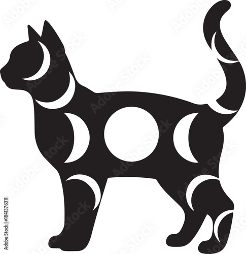 Whisk_192f085fd68c6e19cde4bc405bf572b3dr_traced