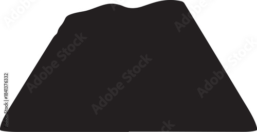 Whisk_95314e6cf3465f5943d43893312c9195dr_traced