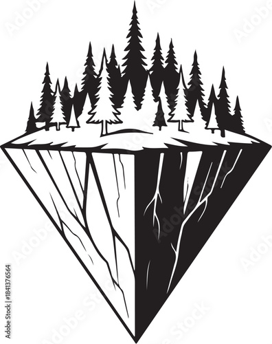 Whisk_1d250ccc348f9a488f647cf9b7719493dr_traced