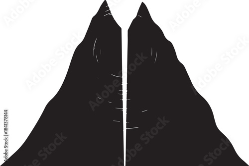 Whisk_6d34d72ecf5914e918c4351b5faecde6dr_traced