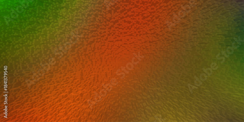 abstract colorful background