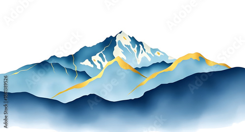 mountainview, foggy, mistylandscape, nature, hills, hilltops, range, forestland, cloudscape, lowclouds, morningfog, softlight, scenery, scenicview, panorama, alpineview, highaltitude, wilderness, outd