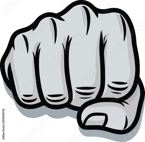 Vector illustration of a glass of water and an abstract background design with a dental icon and tooth silhouette