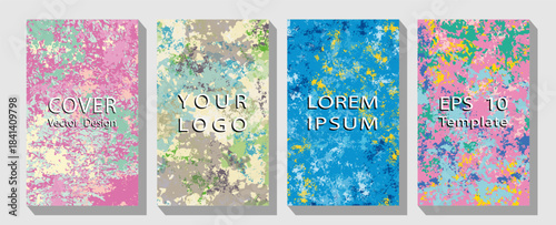 CovxDLfdvdeJD_0005.eps