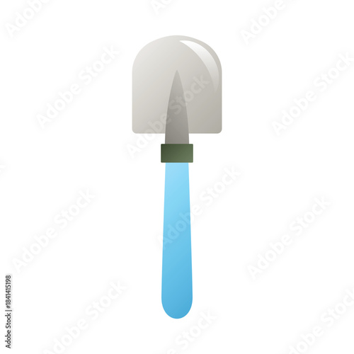 Small Hand Shovel Trowel Tool for Garden Planting