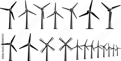 Warm, Homemade Chocolate Chip Cookies Cooling on Rack, Delicious Dessert Snack Food Baking Background, Sweet Treat.