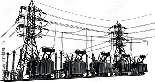 Stack of Old Vintage Books on Wooden Desk, Education, History, Literature and Creativity Background Concept.