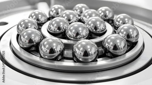 Data Stream Holographic Cards. Perfect for: fintech visuals, AI data flow graphics