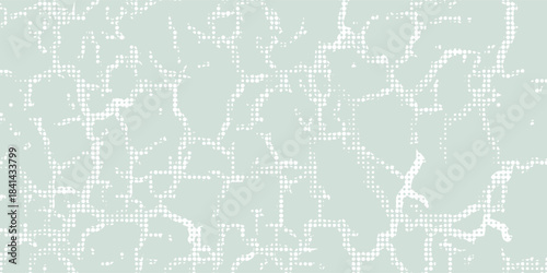 Blue and white water ripples light surface overlay background. 3d clear ocean surface pattern with reflection effect backdrop.