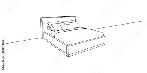 Empty vector file display