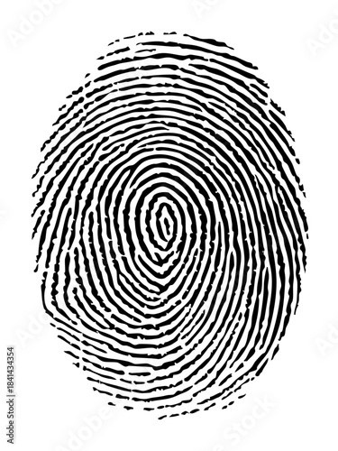 Fingerprint